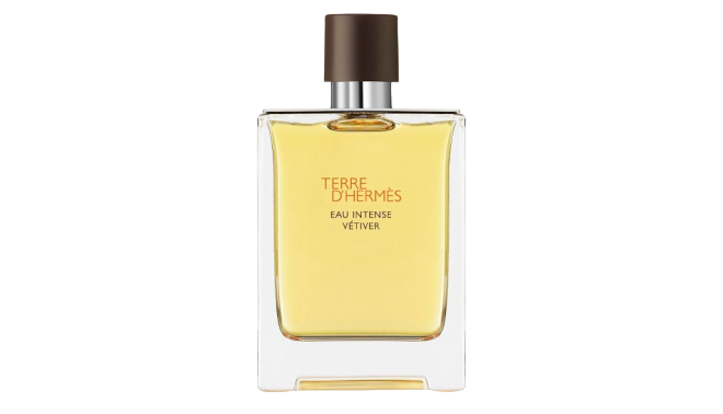 Terre D'hermes