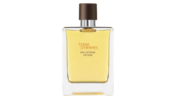Terre D'hermes