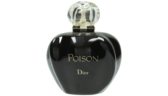 Poison Dior