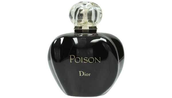 Poison Dior