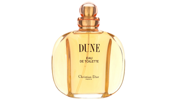 Dune Perfume