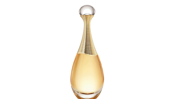 Jadore Dior Perfume