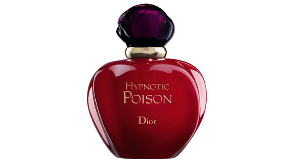Hypnotic Dior Poison Perfume