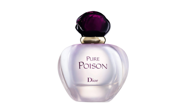 Pure Poison Dior Perfume