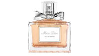 Miss Dior Perfume