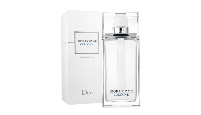 Dior Homme Cologne Dior