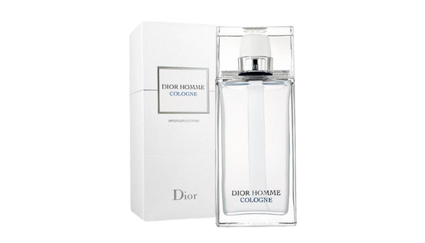 Dior Homme Cologne Dior