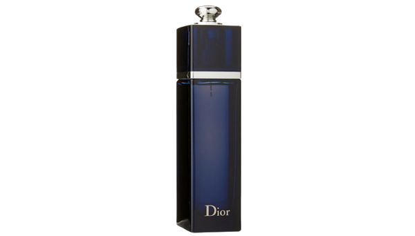 Dior Addict Dior