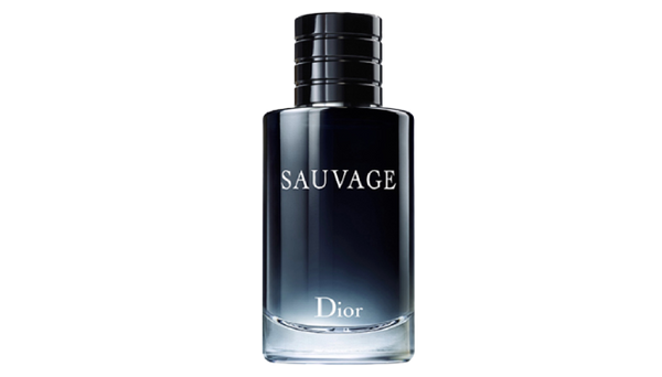 Sauvage Perfume
