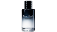 Sauvage Dior