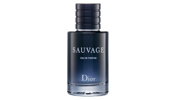 Sauvage Dior