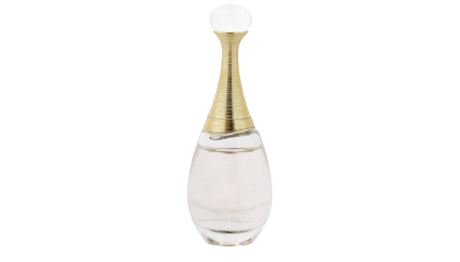 Jadore Dior Perfum