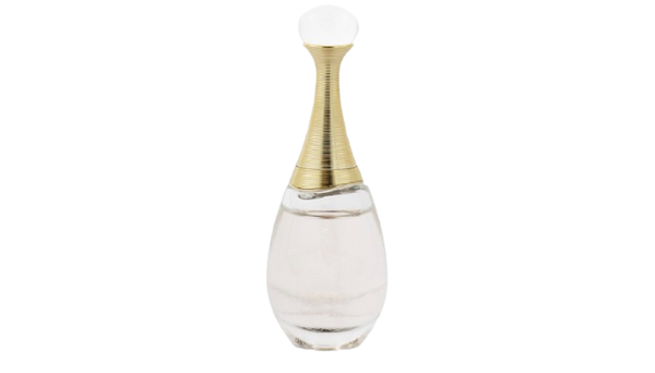 Jadore Dior Perfum