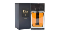 Dior Homme Parfum