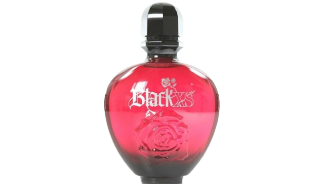 Paco Rabanne Xs