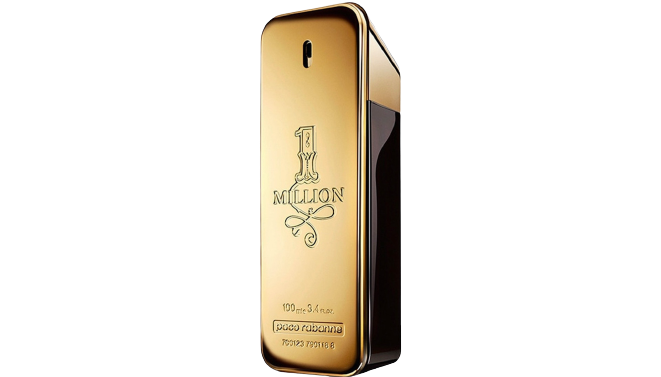 1 Million Perfume