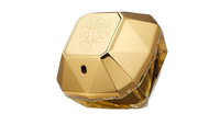 Lady Million Paco Rabanne