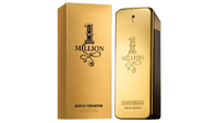 One Million Paco Rabanne
