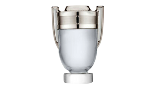 Invictus Paco Rabanne Tester