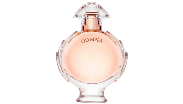Olympea Paco Rabanne Tester