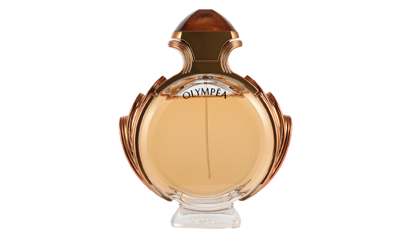Paco Rabanne Olympea