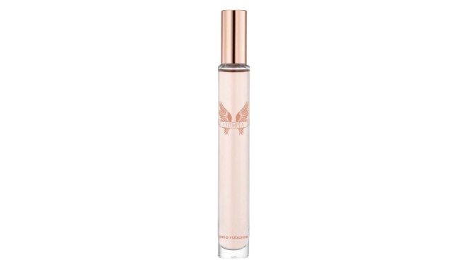Olympia Paco Rabanne Stic K