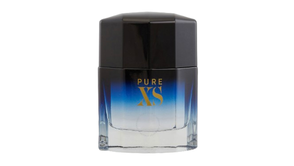 Paco Rabanne Pure Xs Eau De Toilete