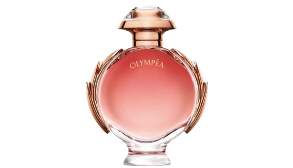 Olympea Legend Paco Rabanne Eau De Parfum