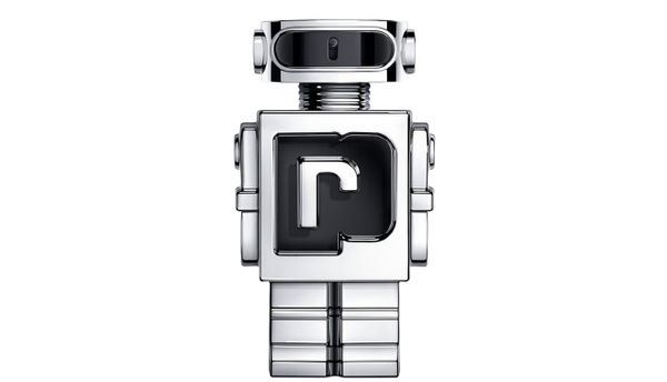 Paco Rabanne Phantom Parfum