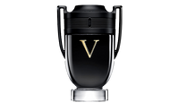 Invictus Victory Paco Rabanne