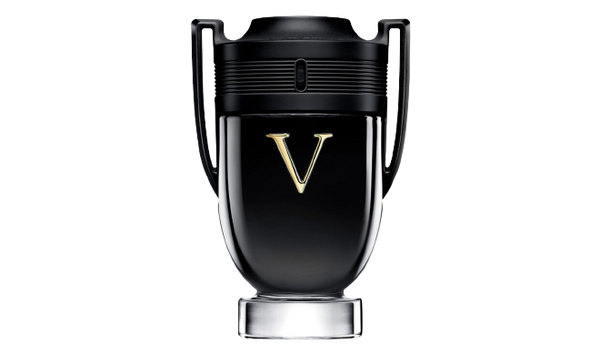 Invictus Victory Paco Rabanne