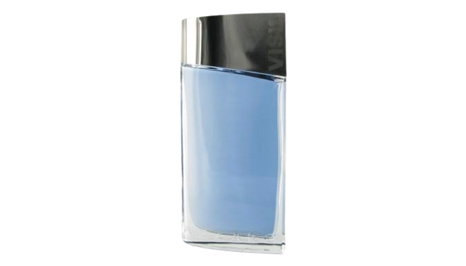 Azzaro Visit For Men