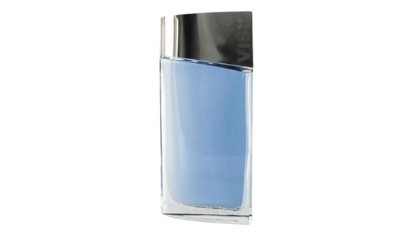Azzaro Visit For Men