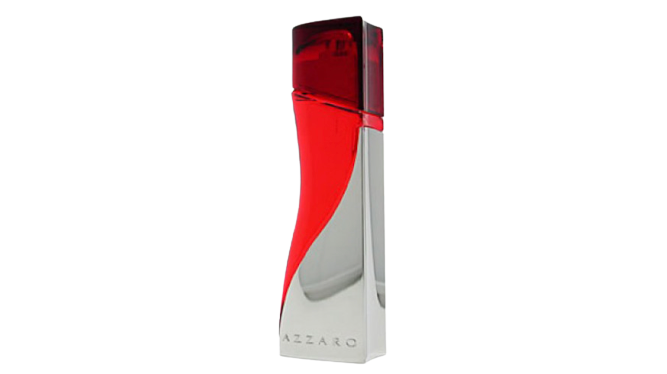 Azzaro Visit For Women