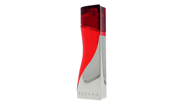 Azzaro Visit For Women