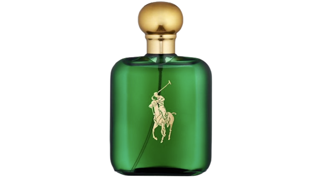 Polo Ralph Lauren Eau De Toilette