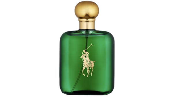 Polo Ralph Lauren Eau De Toilette
