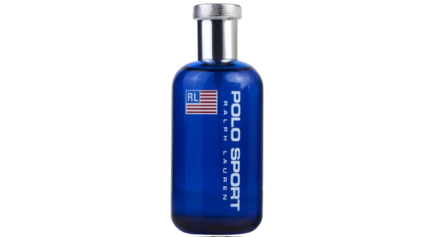 Polo Sport