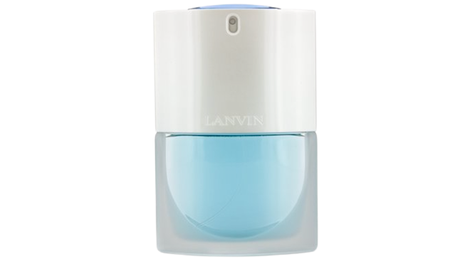 Oxygene Lanvin Eau De Parfum