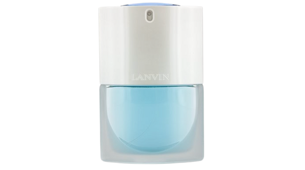 Oxygene Lanvin Eau De Parfum