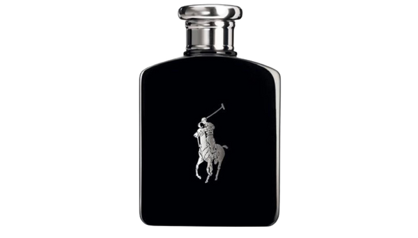Polo Black