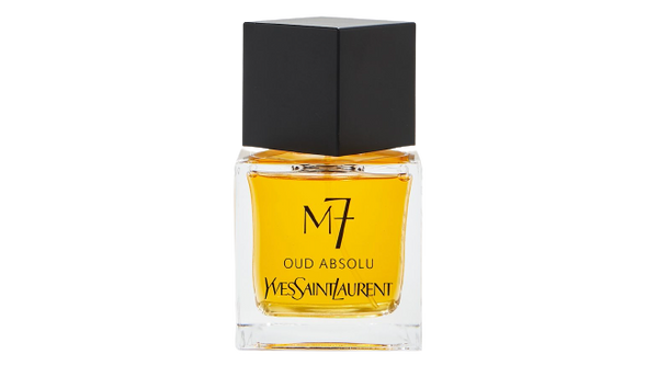 Yves Saint Laurent M7