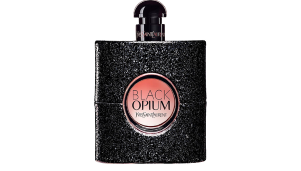 Black Opium Eau De Parfum