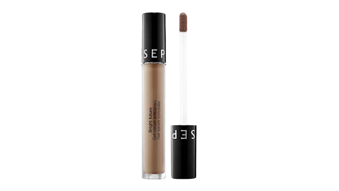 Sephora Concealer