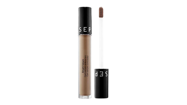 Sephora Concealer
