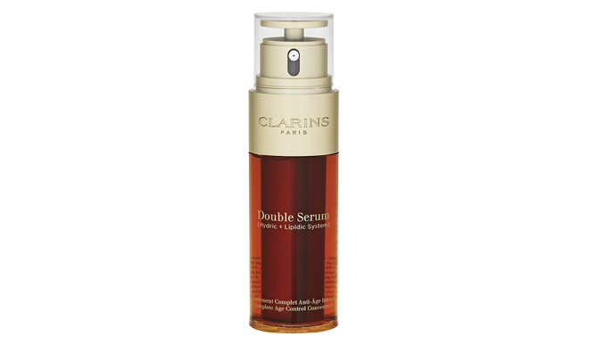Clarins Extra Firming Jour