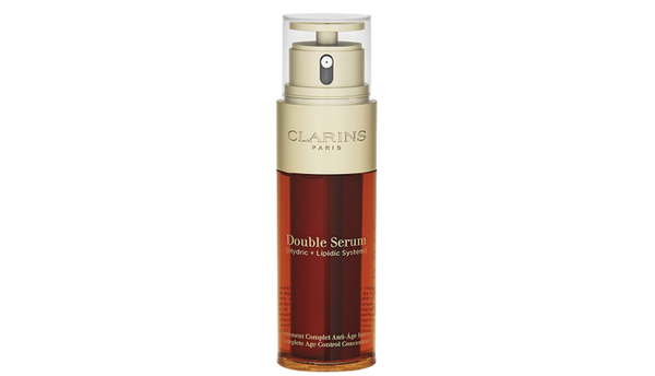 Clarins Extra Firming Jour