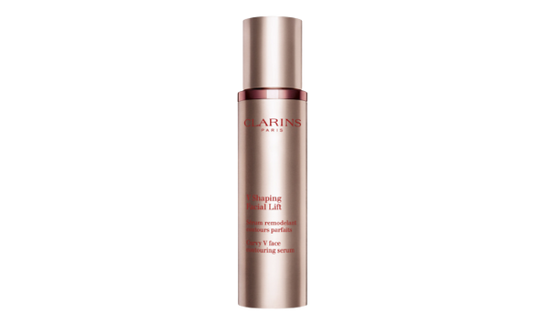 Clarins V Shaping Facial Lift