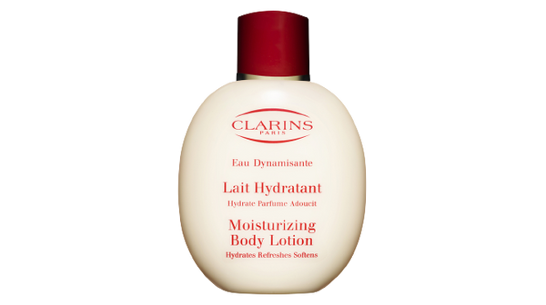 Clarins Moisturizing Lot