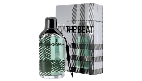 Burberry Beat